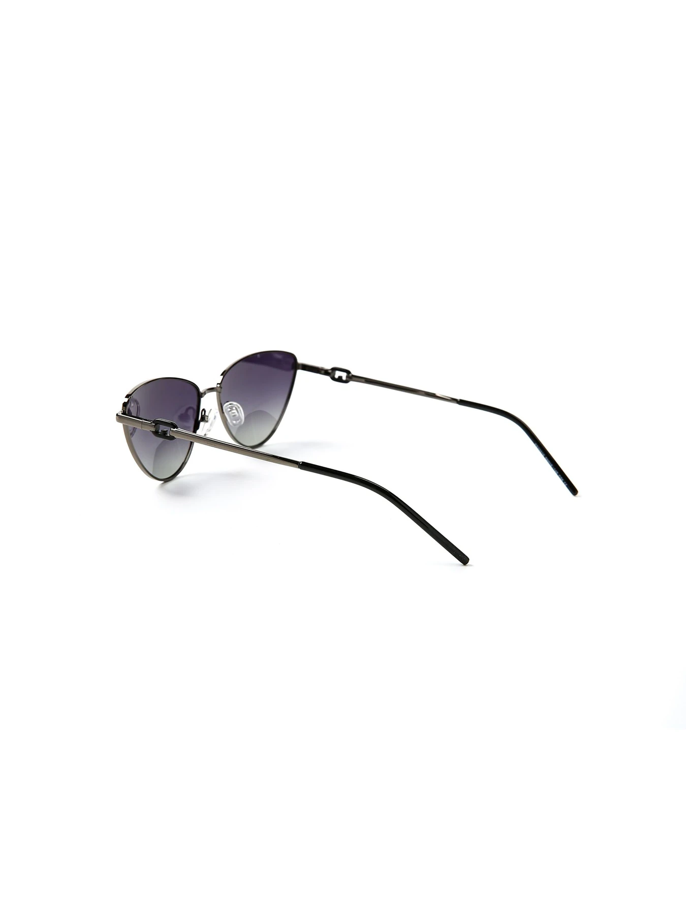 Окуляри LuckyLOOK модель LL2933534733473 Фото