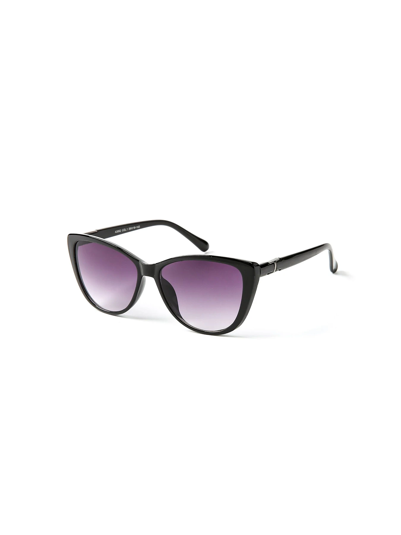 Очки LuckyLOOK модель LL2933534733381 Очки LuckyLOOK модель LL2933534733381 Фото