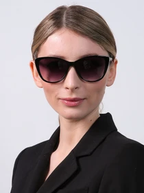 Очки LuckyLOOK модель LL2933534733381 Фото