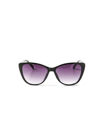 Очки LuckyLOOK модель LL2933534733381 Фото