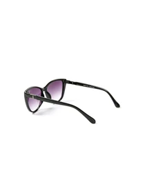 Очки LuckyLOOK модель LL2933534733381 Фото