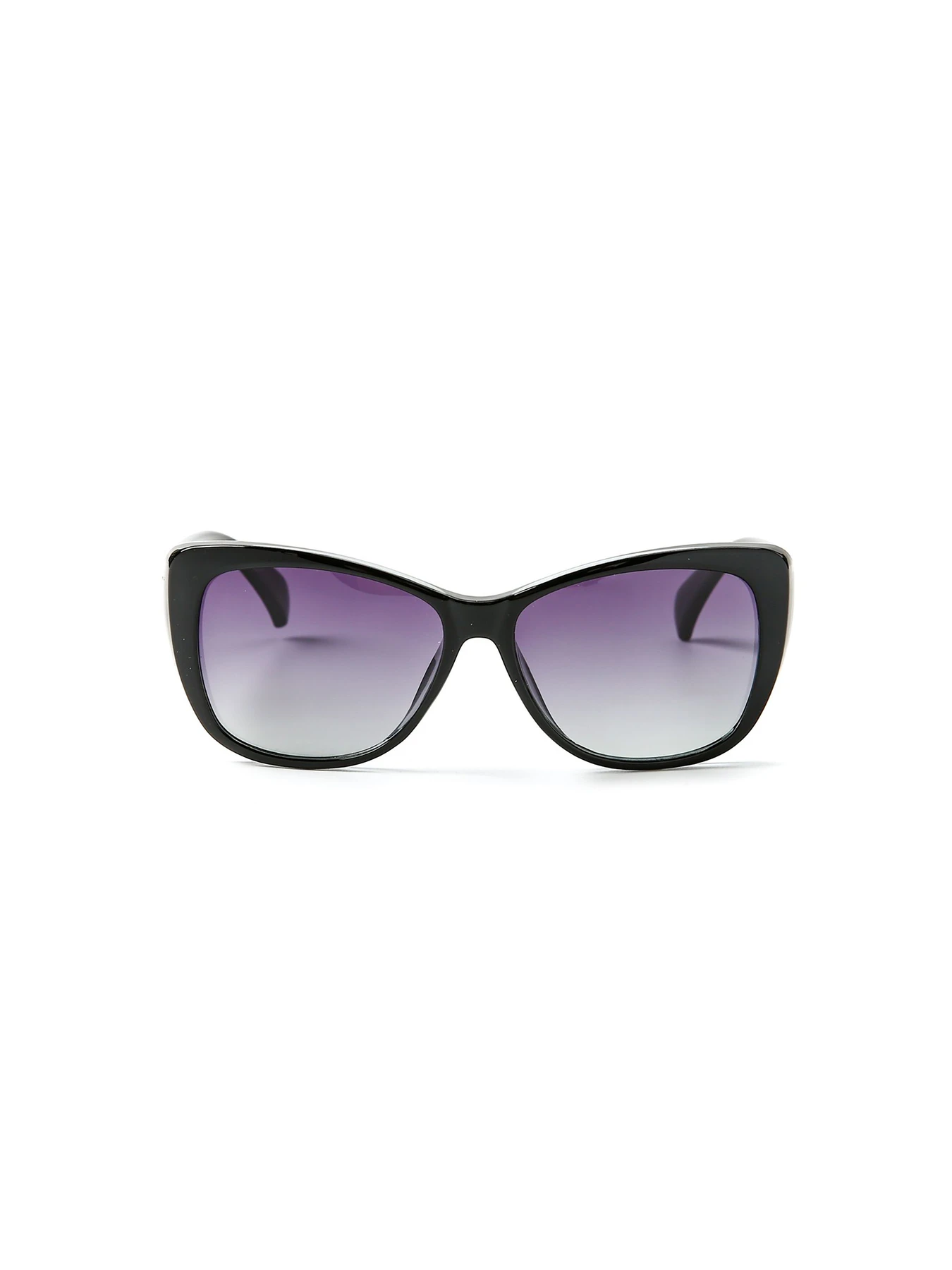 Окуляри LuckyLOOK модель LL2933534733329 Фото