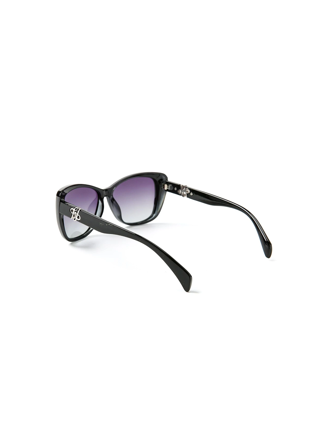 Окуляри LuckyLOOK модель LL2933534733329 Фото