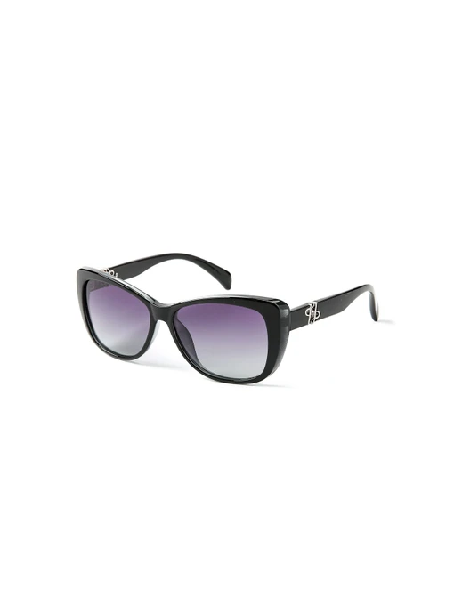 Очки LuckyLOOK модель LL2933534733329 Фото