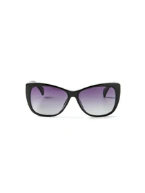 Окуляри LuckyLOOK модель LL2933534733329 Фото