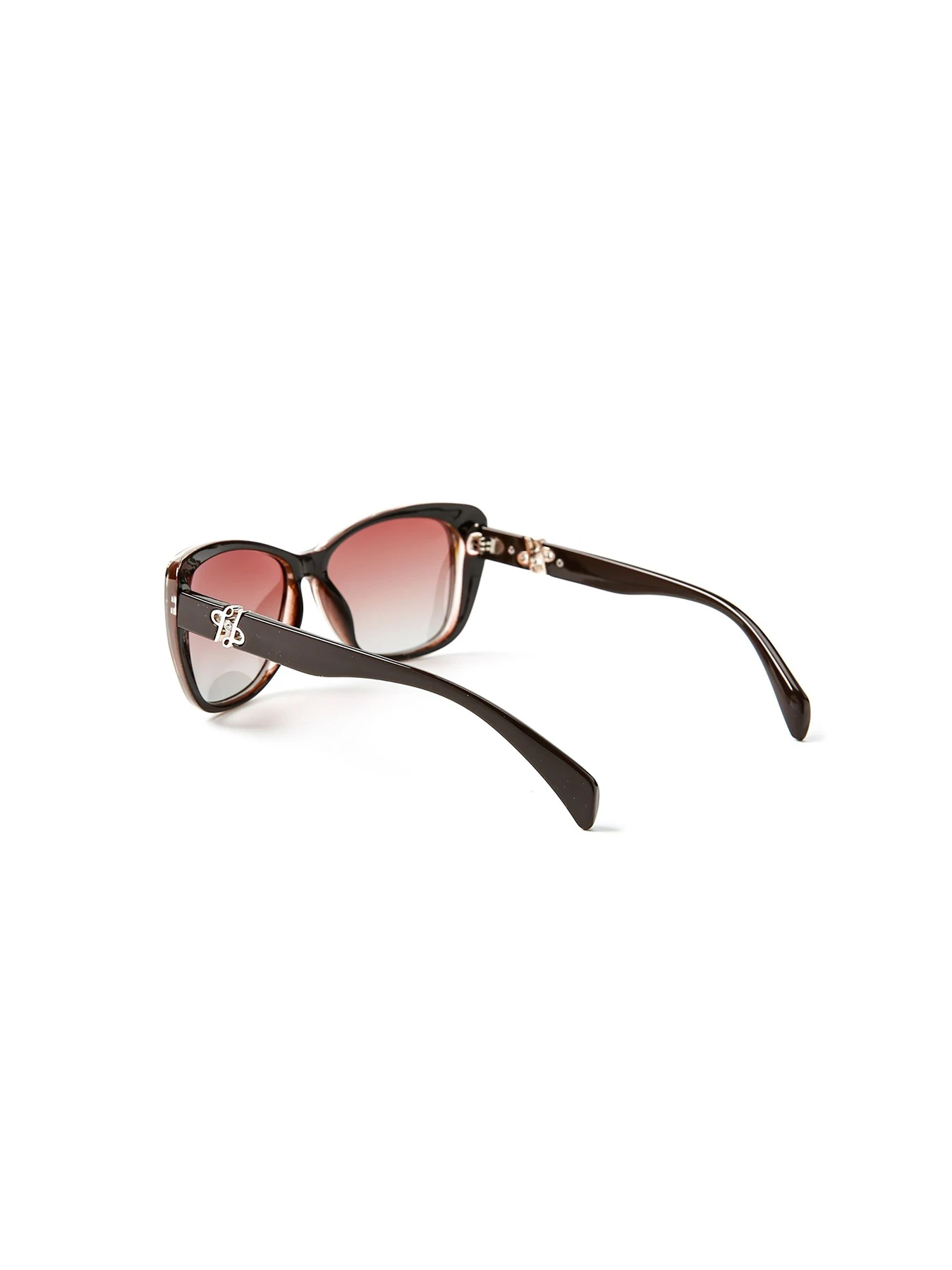 Очки LuckyLOOK модель LL2933534733336 Фото