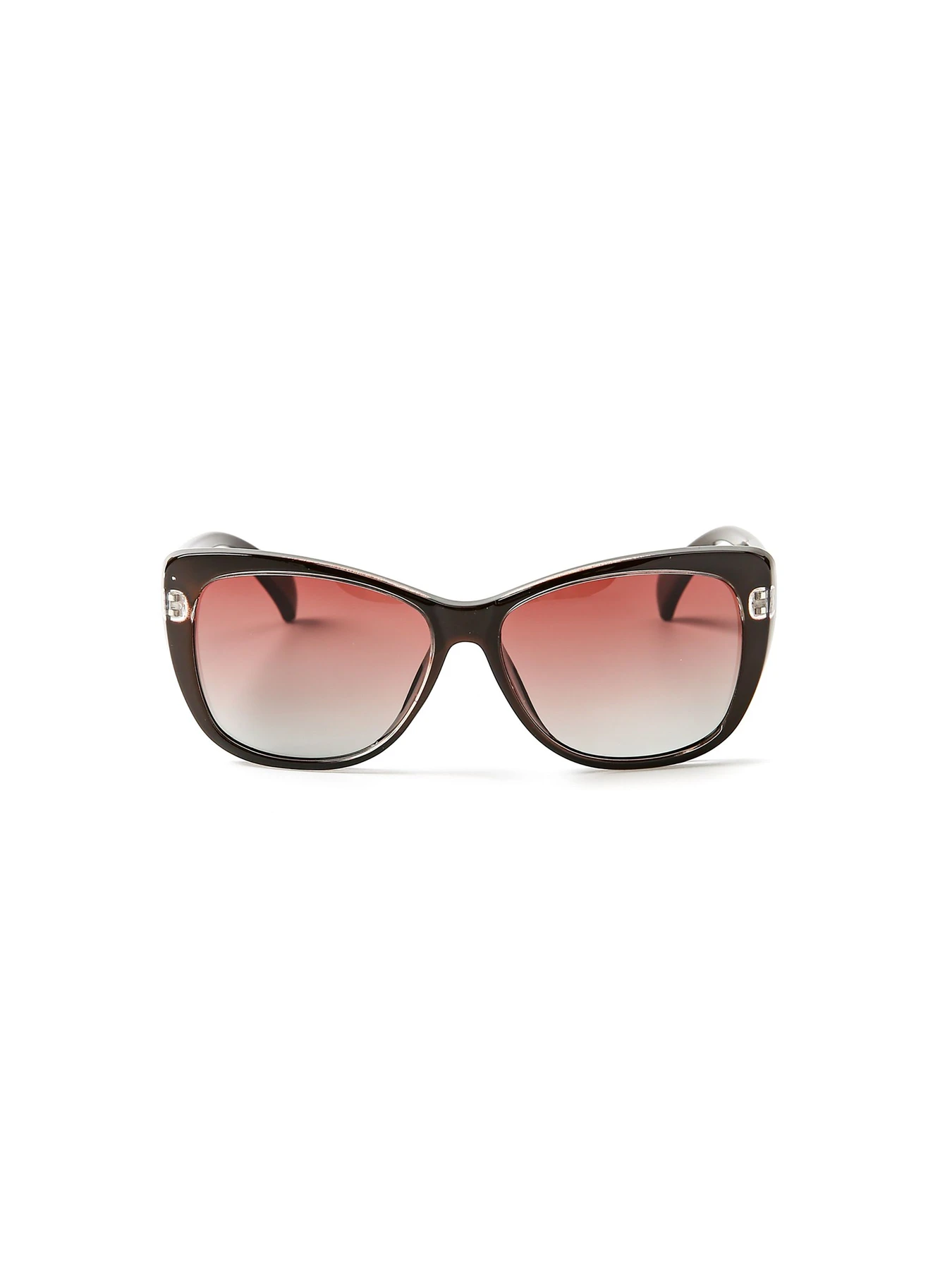 Очки LuckyLOOK модель LL2933534733336 Фото