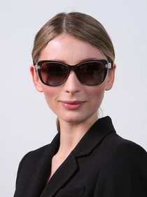 Очки LuckyLOOK модель LL2933534733336 Фото