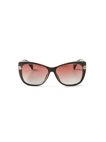 Очки LuckyLOOK модель LL2933534733336 Фото