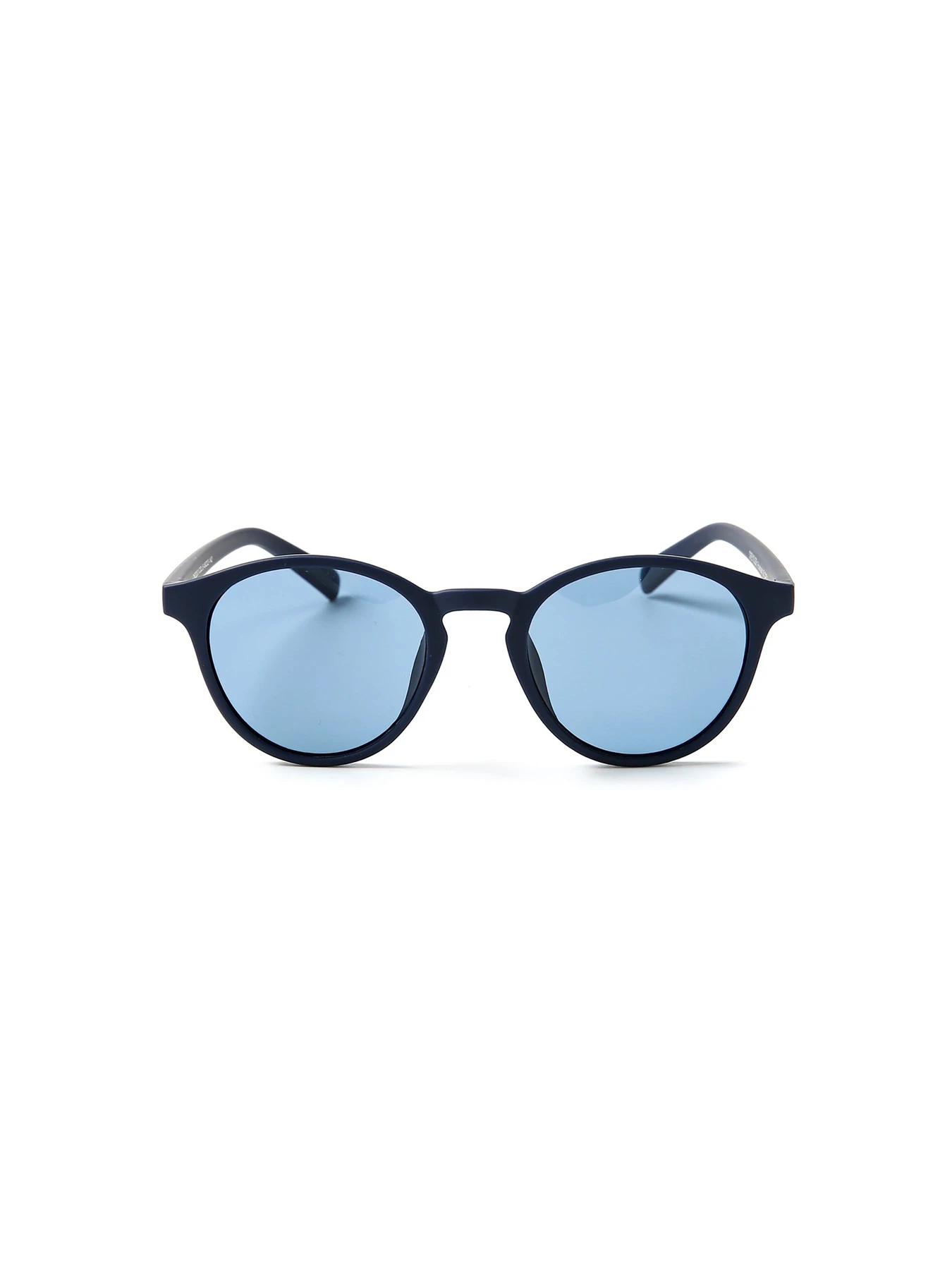 Очки LuckyLOOK модель LL2933534733442 Очки LuckyLOOK модель LL2933534733442 Фото