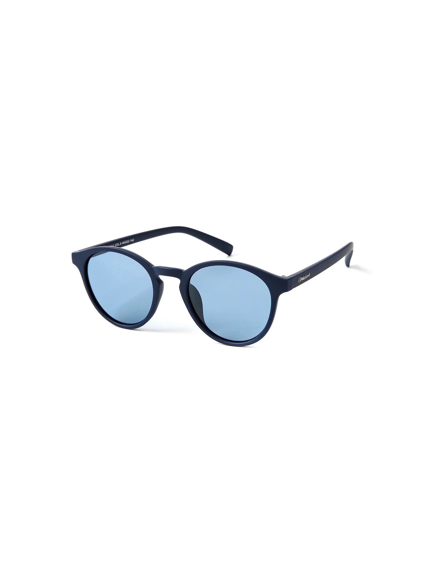 Очки LuckyLOOK модель LL2933534733442 Очки LuckyLOOK модель LL2933534733442 Фото