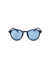 Очки LuckyLOOK модель LL2933534733442 Фото