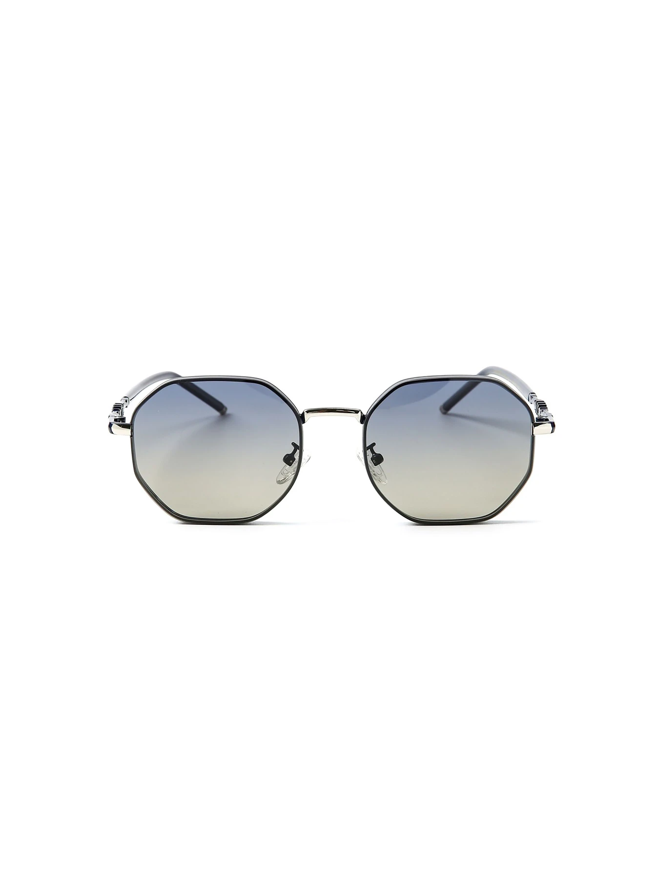 Окуляри LuckyLOOK модель LL2933534733411 Окуляри LuckyLOOK модель LL2933534733411 Фото