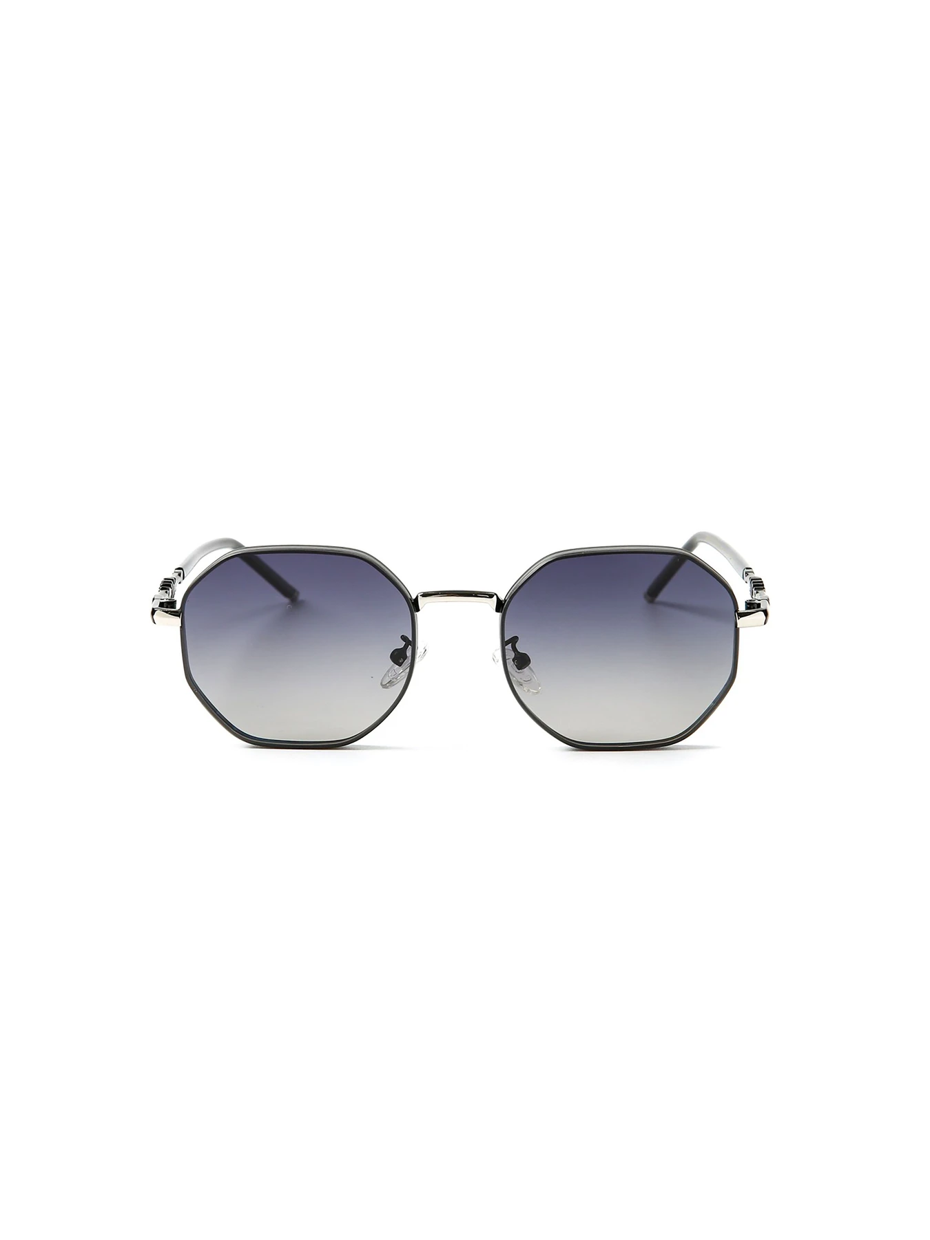 Очки LuckyLOOK модель LL2933534733398 Фото