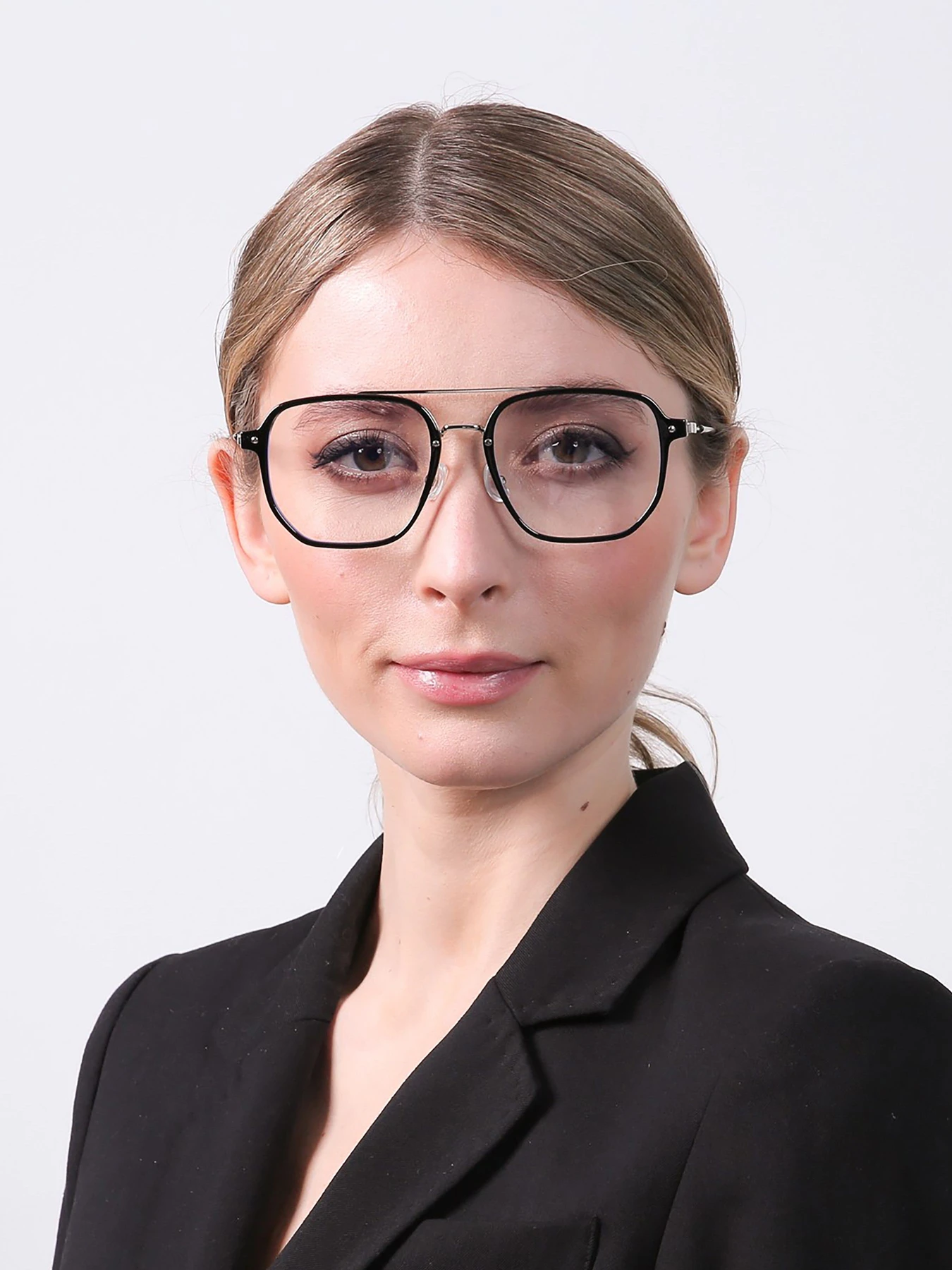 Очки LuckyLOOK модель LL2933534734036 Фото