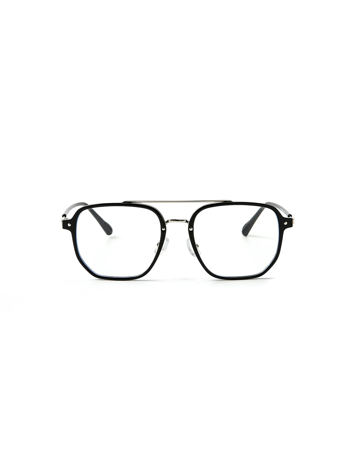 Очки LuckyLOOK модель LL2933534734036 Фото