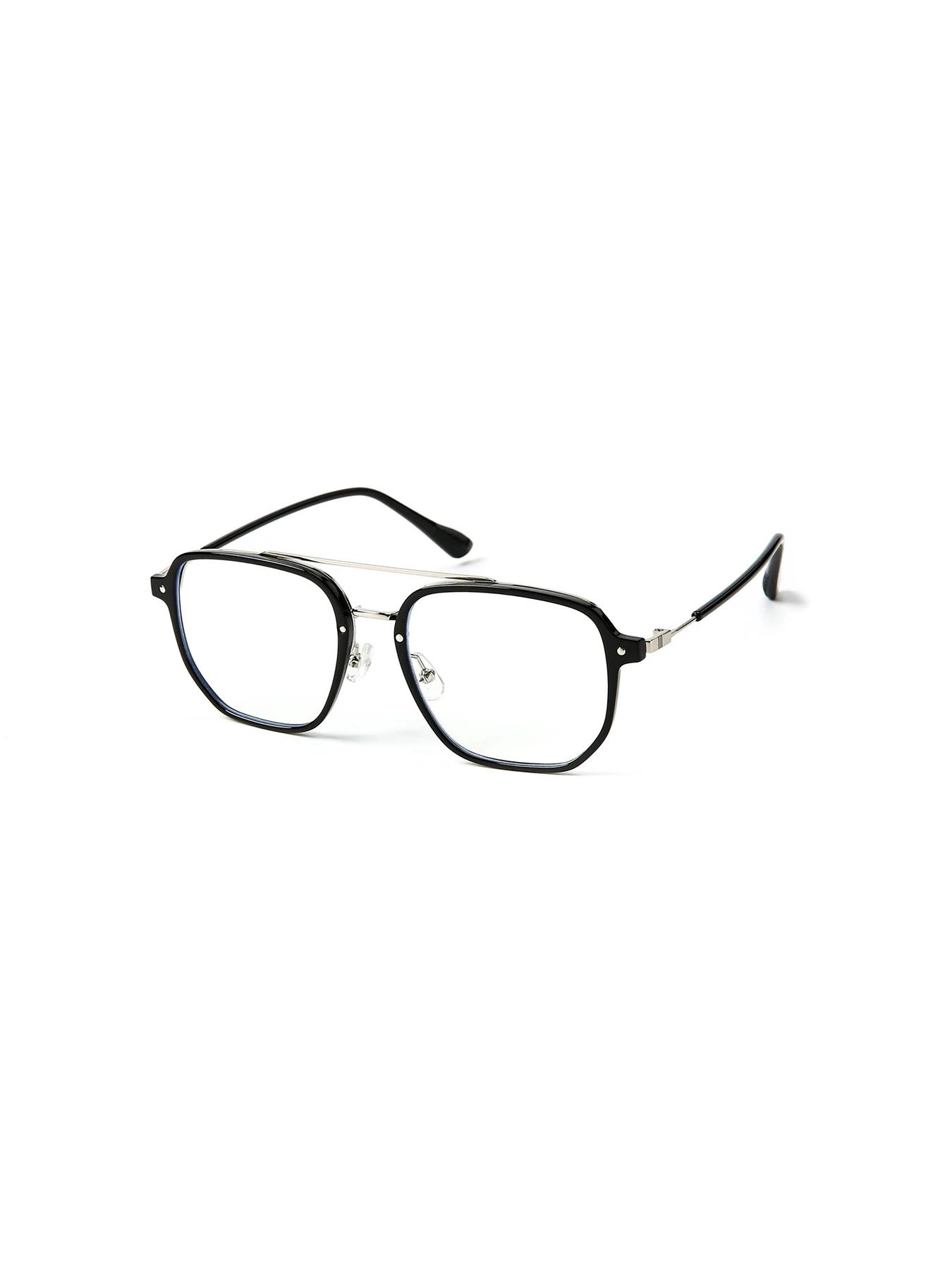 Очки LuckyLOOK модель LL2933534734036 Фото