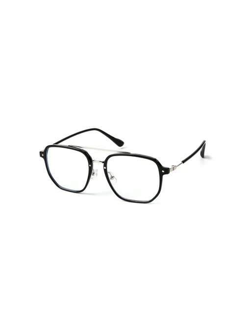 Очки LuckyLOOK модель LL2933534734036 Фото