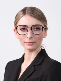 Очки LuckyLOOK модель LL2933534734036 Фото