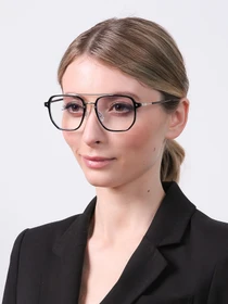 Очки LuckyLOOK модель LL2933534734036 Фото
