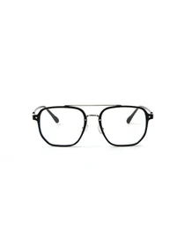 Очки LuckyLOOK модель LL2933534734036 Фото