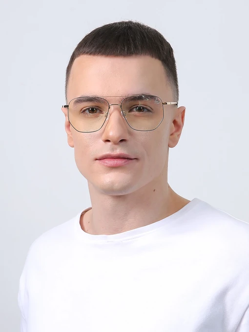 Очки LuckyLOOK модель LL2933534734005 Фото