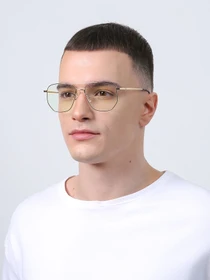 Очки LuckyLOOK модель LL2933534734005 Фото