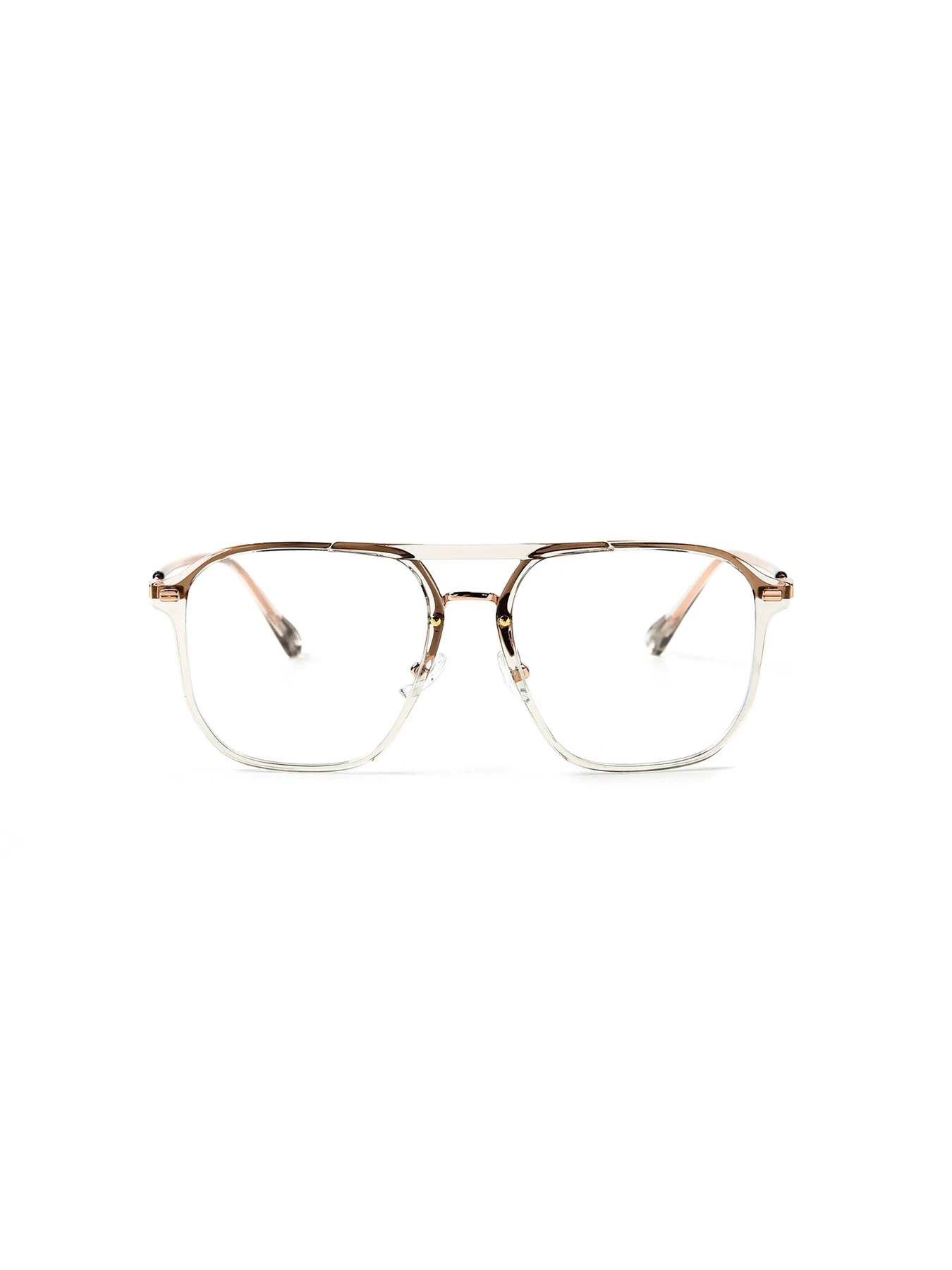Окуляри LuckyLOOK модель LL2933534733961 Окуляри LuckyLOOK модель LL2933534733961 Фото