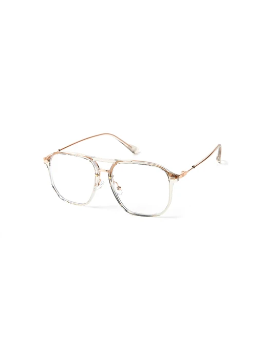 Очки LuckyLOOK модель LL2933534733961 Фото