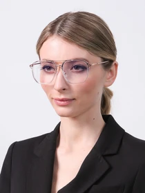 Окуляри LuckyLOOK модель LL2933534733961 Фото
