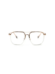 Окуляри LuckyLOOK модель LL2933534733961 Фото