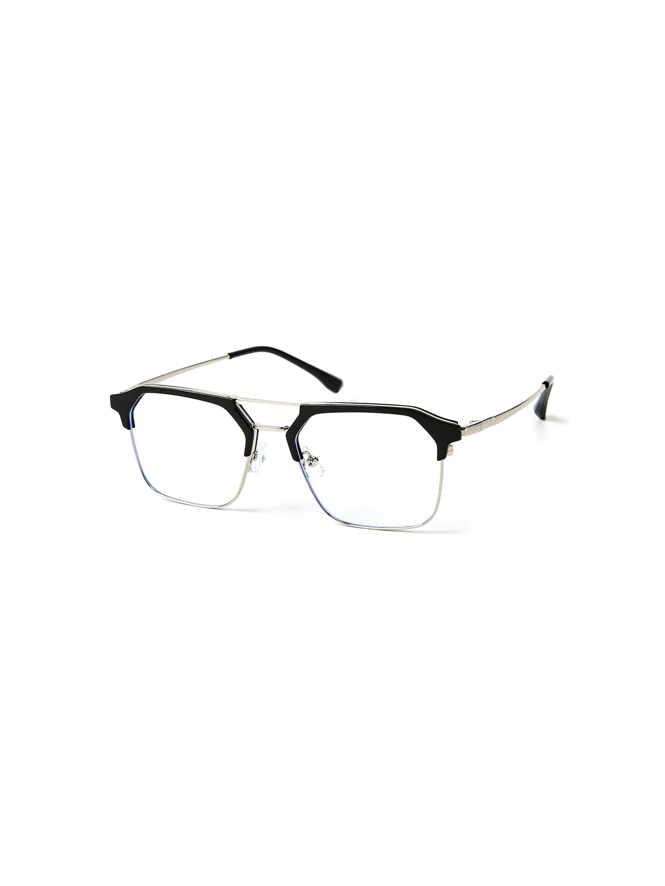 Очки LuckyLOOK модель LL2933534733893 Фото