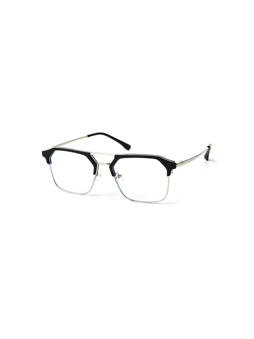 Очки LuckyLOOK модель LL2933534733893 Фото