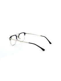 Очки LuckyLOOK модель LL2933534733893 Фото