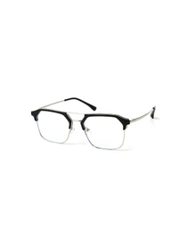 Очки LuckyLOOK модель LL2933534733893 Фото