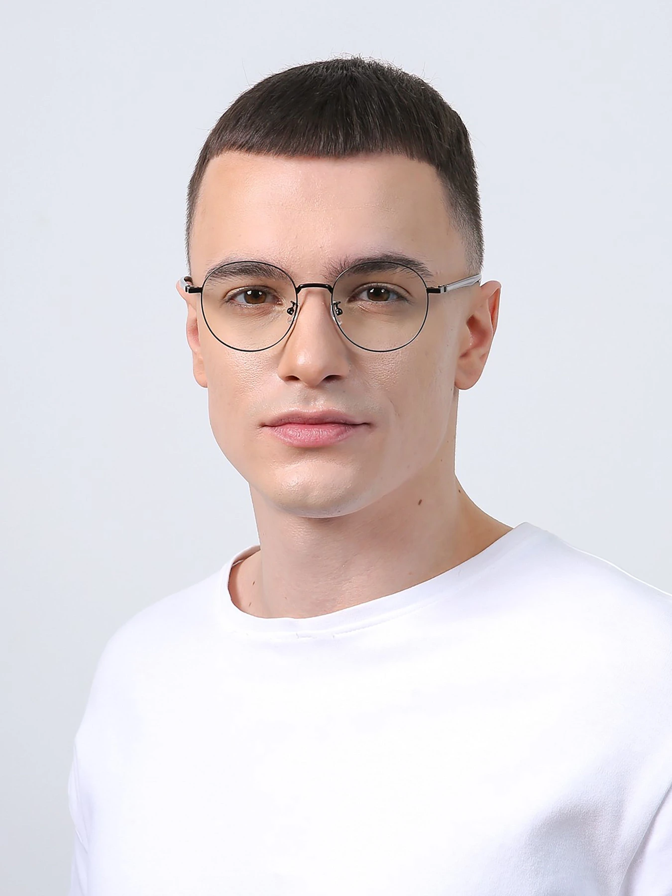 Очки LuckyLOOK модель LL2933534733923 Фото