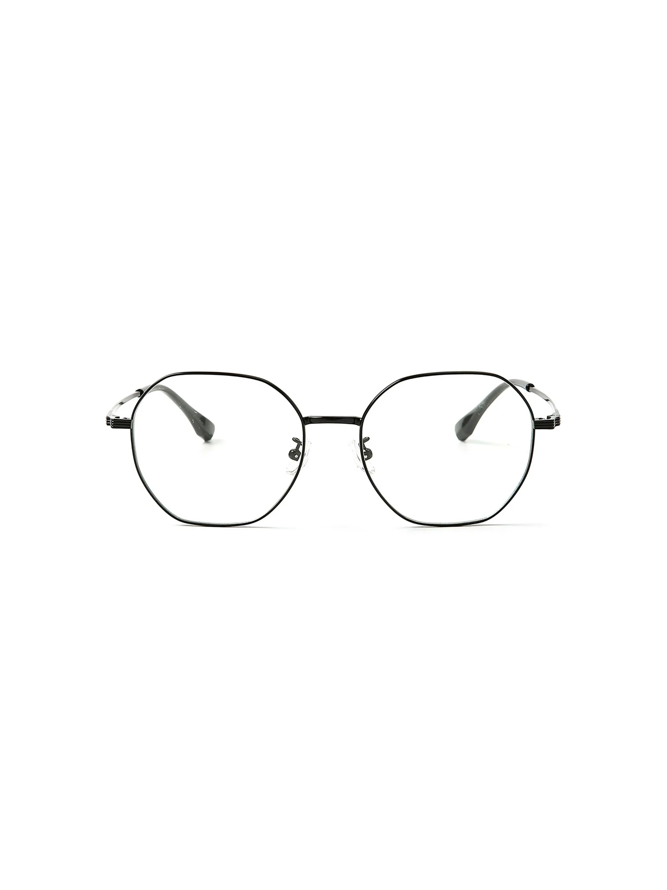 Очки LuckyLOOK модель LL2933534733909 Очки LuckyLOOK модель LL2933534733909 Фото