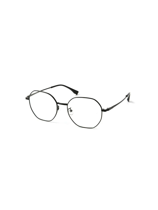 Окуляри LuckyLOOK модель LL2933534733909 Фото