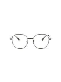 Очки LuckyLOOK модель LL2933534733909 Фото