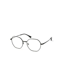 Очки LuckyLOOK модель LL2933534733909 Фото