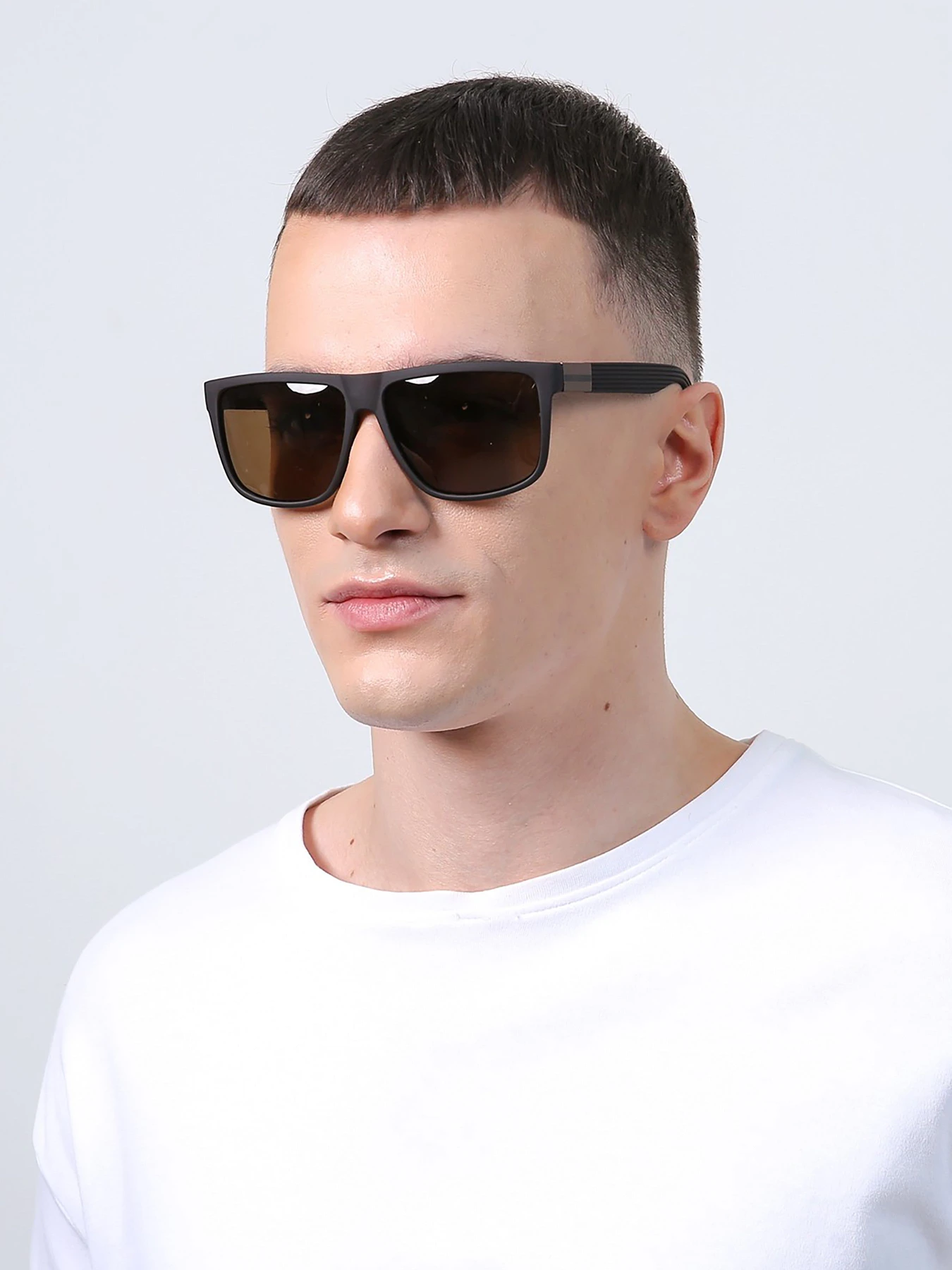 Очки LuckyLOOK модель LL2933534733305 Фото