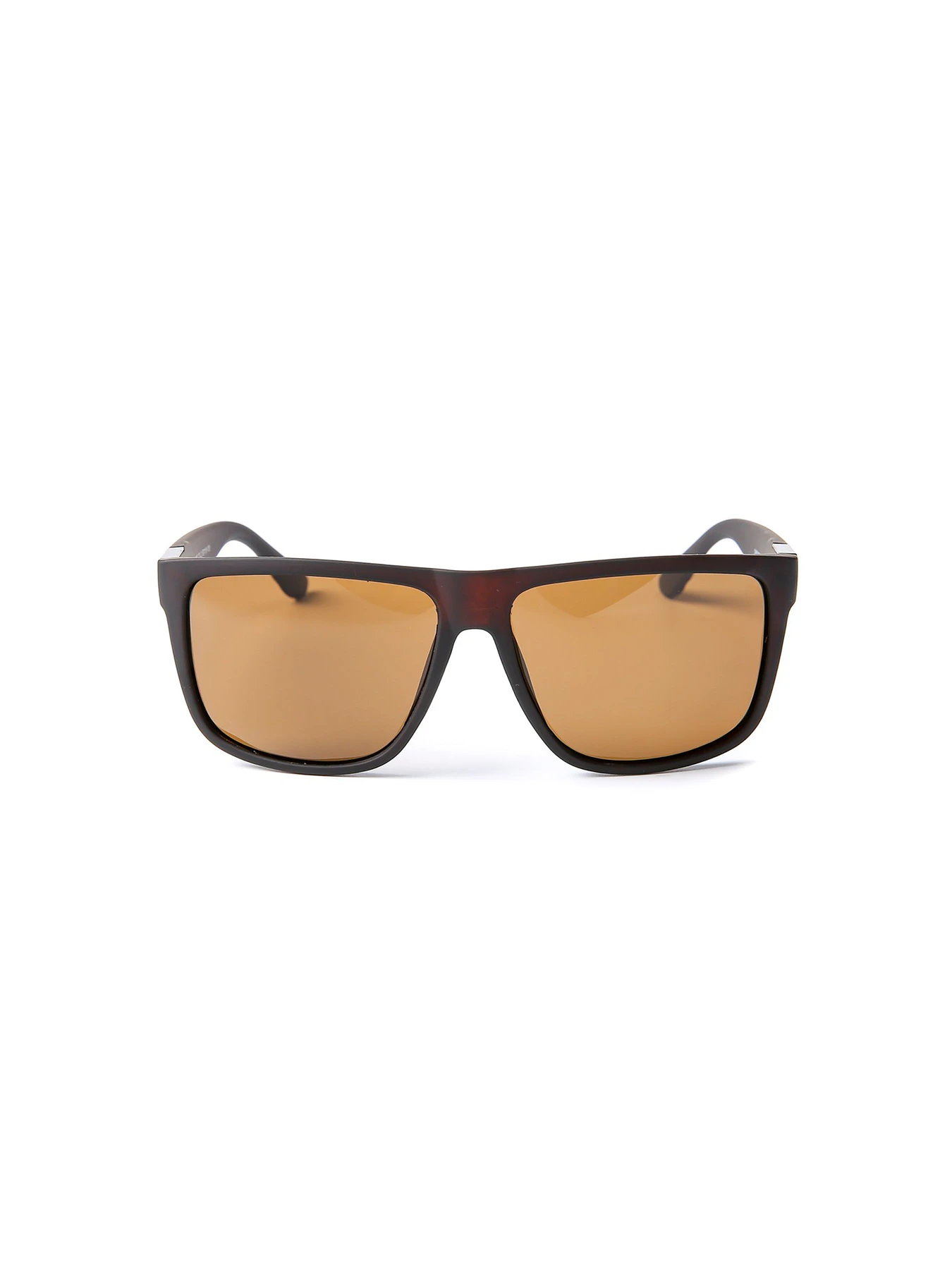 Очки LuckyLOOK модель LL2933534733305 Фото