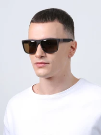Очки LuckyLOOK модель LL2933534733305 Фото