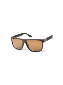 Очки LuckyLOOK модель LL2933534733305 Фото