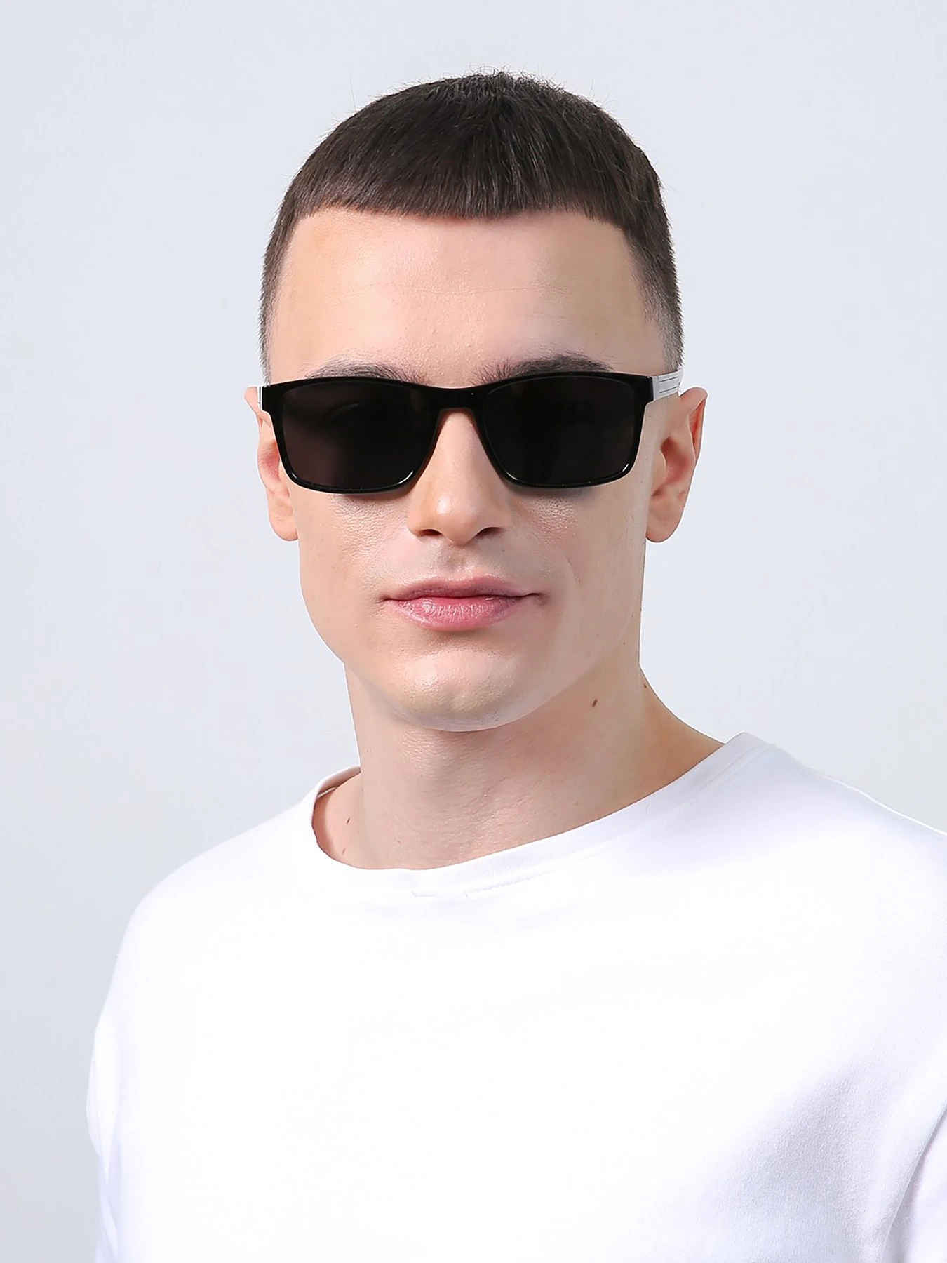 Окуляри LuckyLOOK модель LL2933534734500 Окуляри LuckyLOOK модель LL2933534734500 Фото