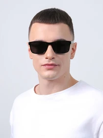 Окуляри LuckyLOOK модель LL2933534734500 Фото