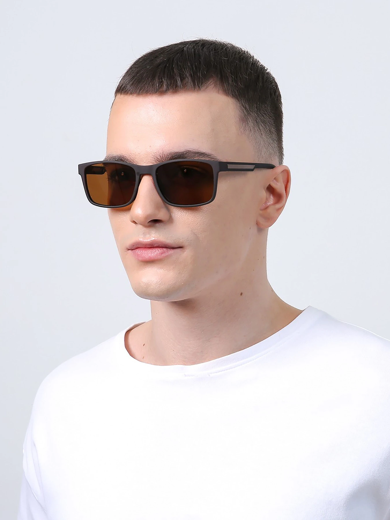 Окуляри LuckyLOOK модель LL2933534733299 Окуляри LuckyLOOK модель LL2933534733299 Фото