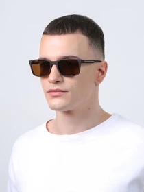 Окуляри LuckyLOOK модель LL2933534733299 Фото