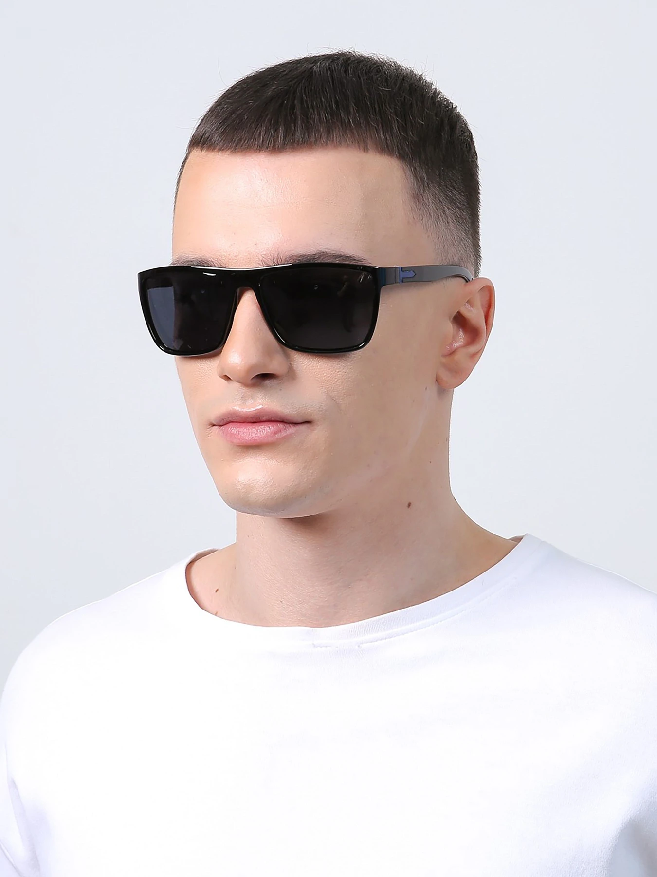 Очки LuckyLOOK модель LL2933534733459 Очки LuckyLOOK модель LL2933534733459 Фото