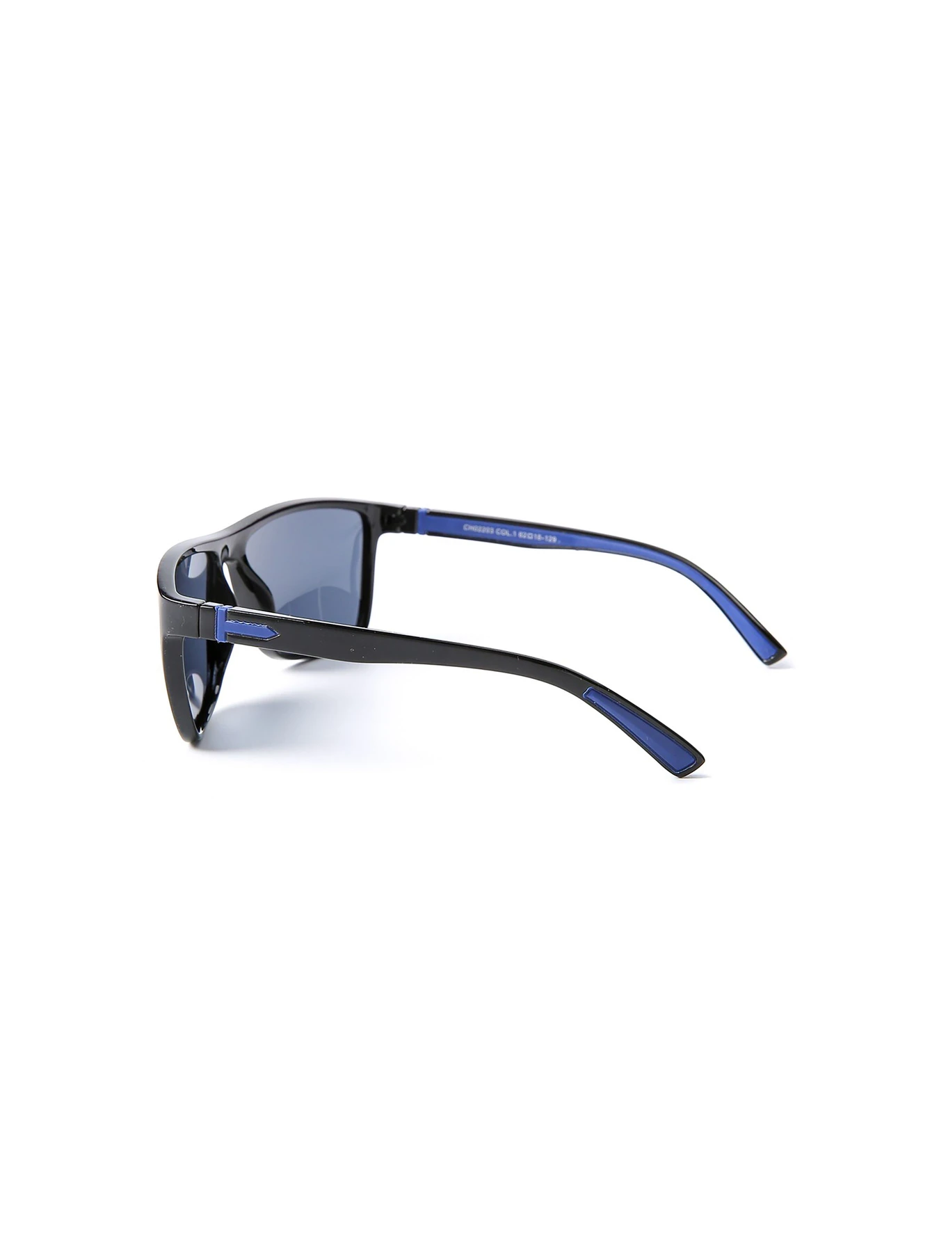 Очки LuckyLOOK модель LL2933534733459 Очки LuckyLOOK модель LL2933534733459 Фото